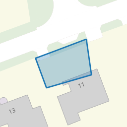 Perceel RPN00-D-6995