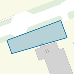 Perceel RPN00-D-6997