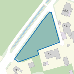 Perceel RPN00-D-7002