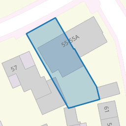 Perceel RPN00-D-7012