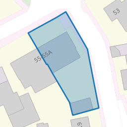 Perceel RPN00-D-7013