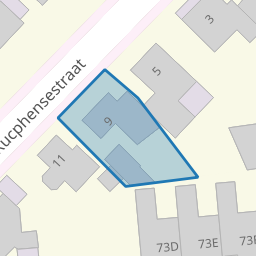 Perceel RPN00-D-7016