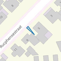 Perceel RPN00-D-7017