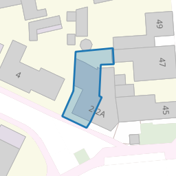 Perceel RPN00-D-7019