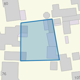Perceel RPN00-D-7020
