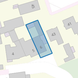 Perceel RPN00-D-7025