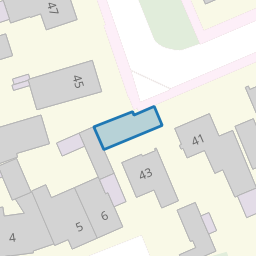 Perceel RPN00-D-7026