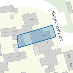 Perceel RPN00-D-7028