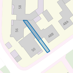 Perceel RPN00-D-7031