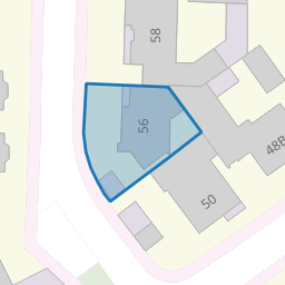 Perceel RPN00-D-7032