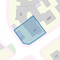 Perceel RPN00-D-7033