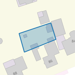 Perceel RPN00-D-7037