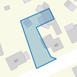 Perceel RPN00-D-7039