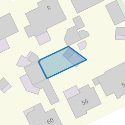 Perceel RPN00-D-7040