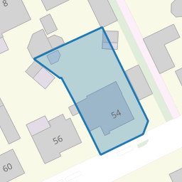 Perceel RPN00-D-7041