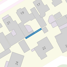 Perceel RPN00-D-7042