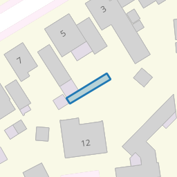 Perceel RPN00-D-7043