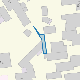 Perceel RPN00-D-7045