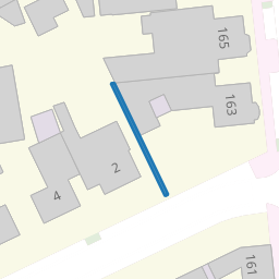 Perceel RPN00-D-7047