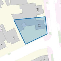 Perceel RPN00-D-7048