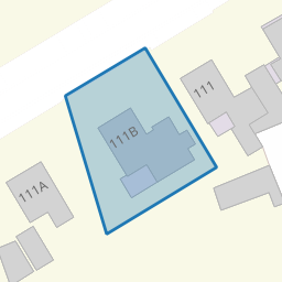 Perceel RPN00-D-7051