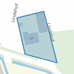 Perceel RPN00-D-7056