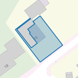 Perceel RPN00-D-7060