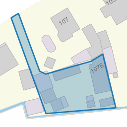 Perceel RPN00-D-7062