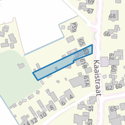 Perceel RPN00-D-7066