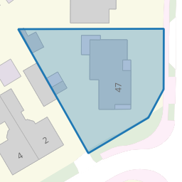 Perceel RPN00-D-7068