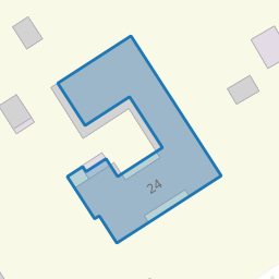 Perceel RPN00-D-7069