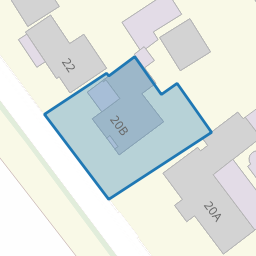 Perceel RPN00-D-7072