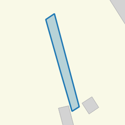 Perceel RPN00-D-7080