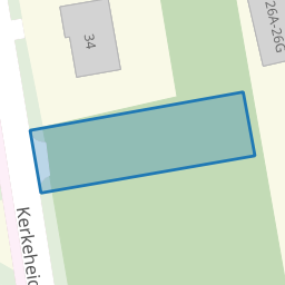 Perceel RPN00-D-7086