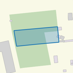 Perceel RPN00-D-7088