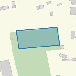 Perceel RPN00-D-7090