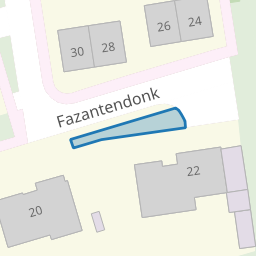 Perceel RPN00-D-7097