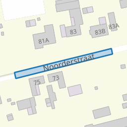 Perceel RPN00-D-7101