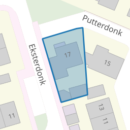 Perceel RPN00-D-7106