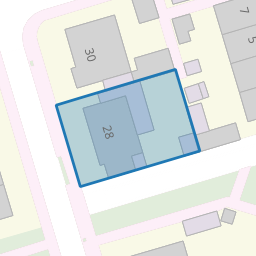 Perceel RPN00-D-7108