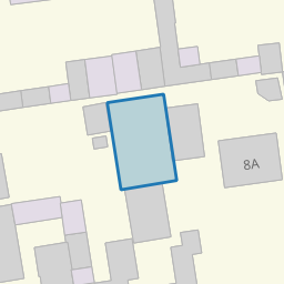 Perceel RPN00-D-7111