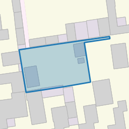 Perceel RPN00-D-7112