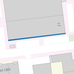 Perceel RPN00-D-7113