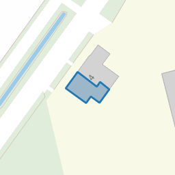 Perceel RPN00-D-7117