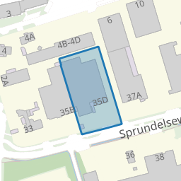 Perceel RPN00-D-7123