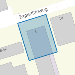 Perceel RPN00-D-7124