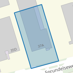 Perceel RPN00-D-7125