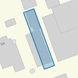 Perceel RPN00-D-7126