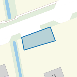 Perceel RPN00-D-7131