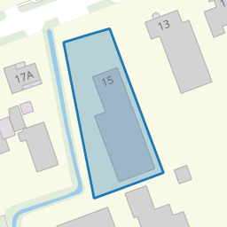 Perceel RPN00-D-7132